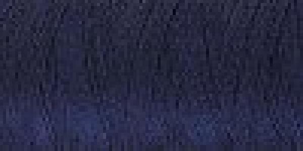 Sulky Poly Deco Col 1197 820m (King)